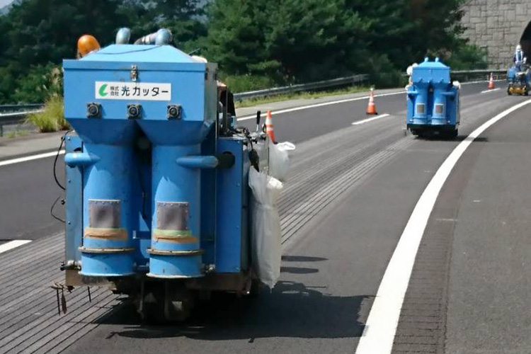 乾式グルーバー DG-600D